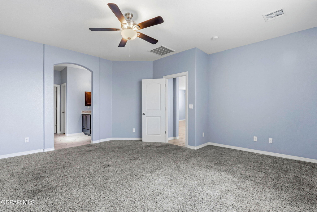 4704 Marisabel Azcarate Street - Photo 12