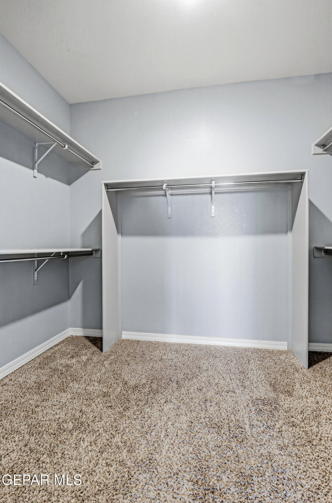 4704 Marisabel Azcarate Street - Photo 17