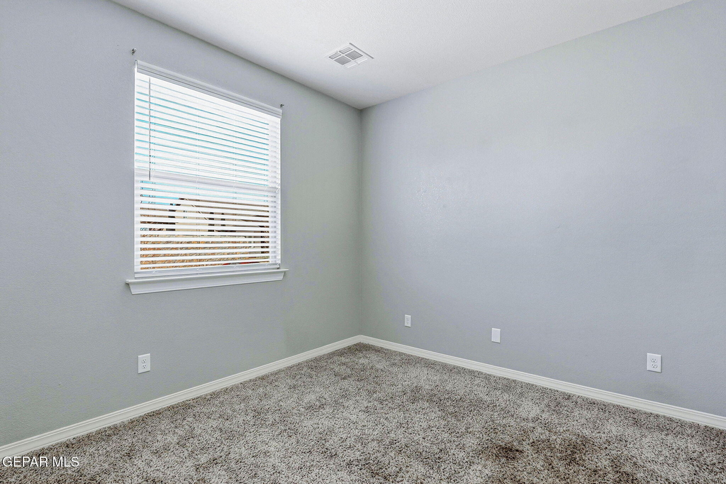 4704 Marisabel Azcarate Street - Photo 6