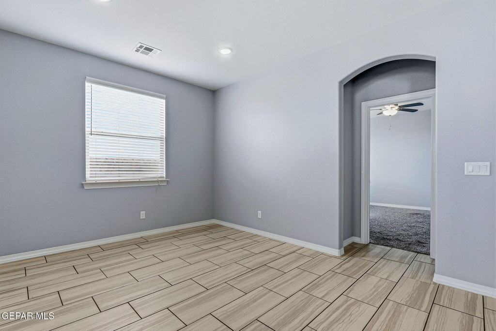 4704 Marisabel Azcarate Street - Photo 11