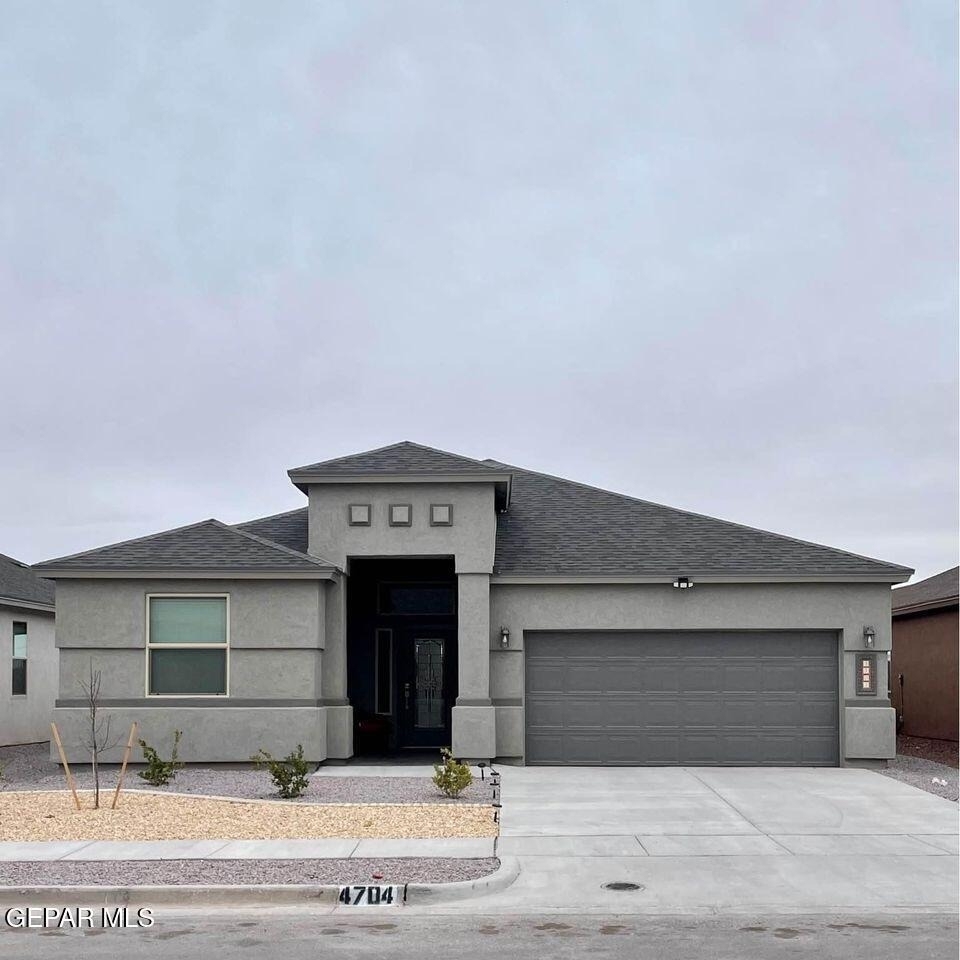 4704 Marisabel Azcarate Street - Photo 0