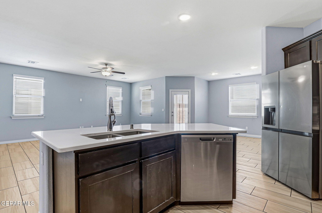 4704 Marisabel Azcarate Street - Photo 21