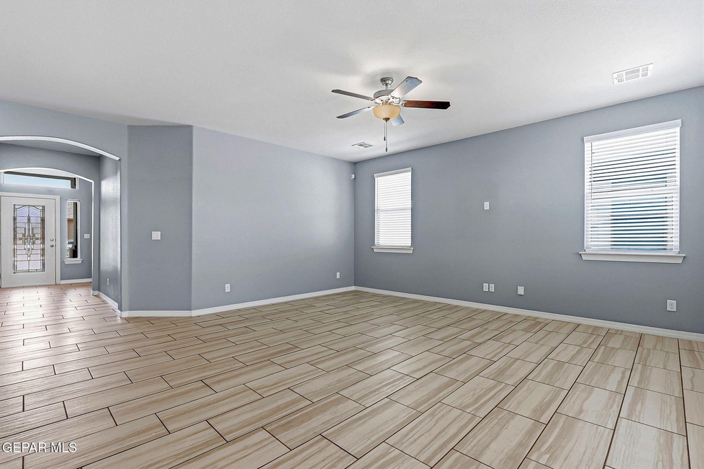 4704 Marisabel Azcarate Street - Photo 5