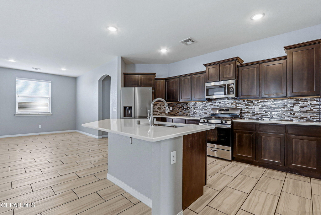 4704 Marisabel Azcarate Street - Photo 23