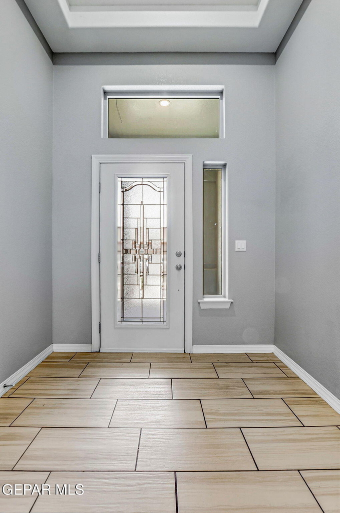 4704 Marisabel Azcarate Street - Photo 4