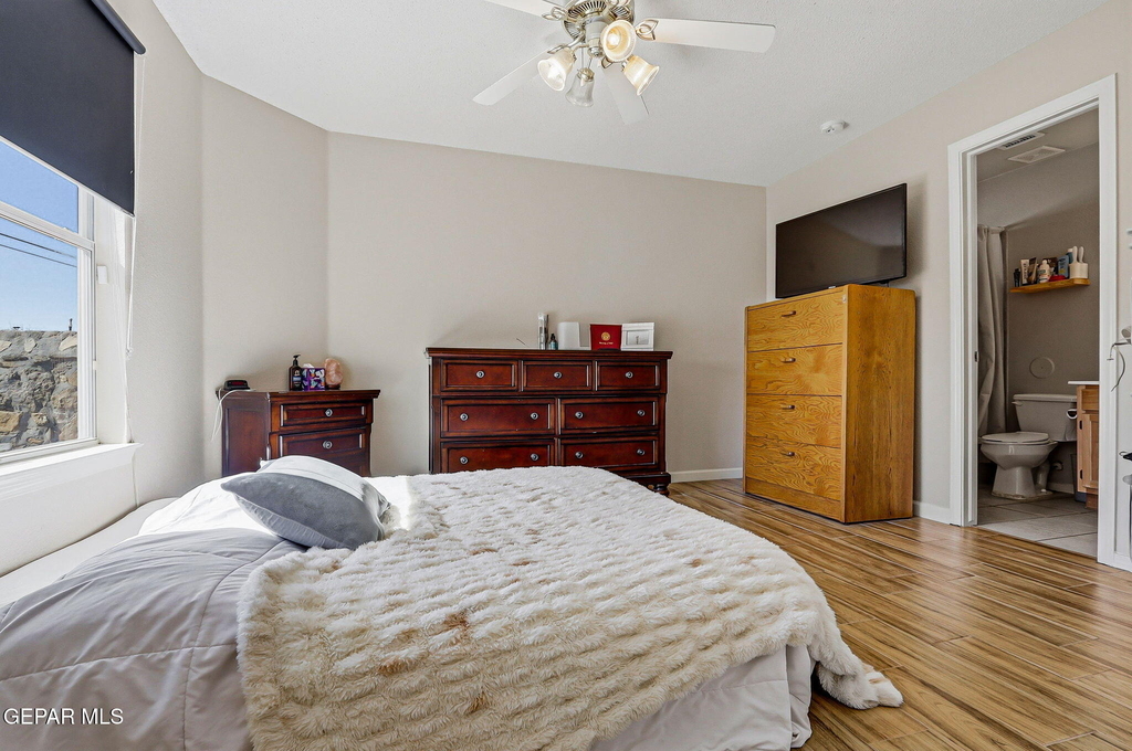 12928 Alfredo Apodaca Drive - Photo 28