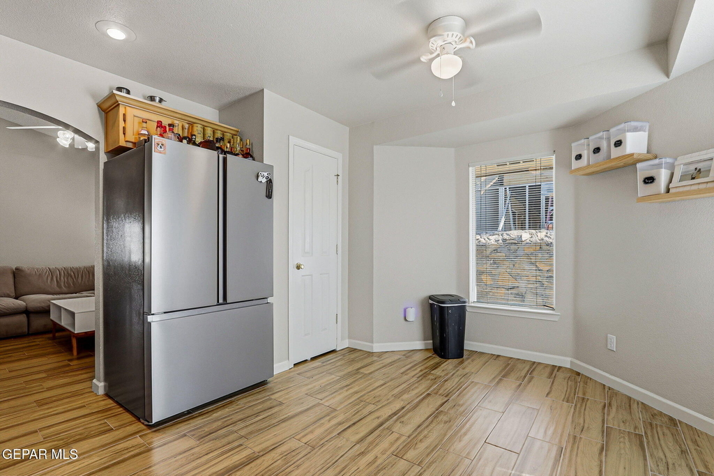 12928 Alfredo Apodaca Drive - Photo 16