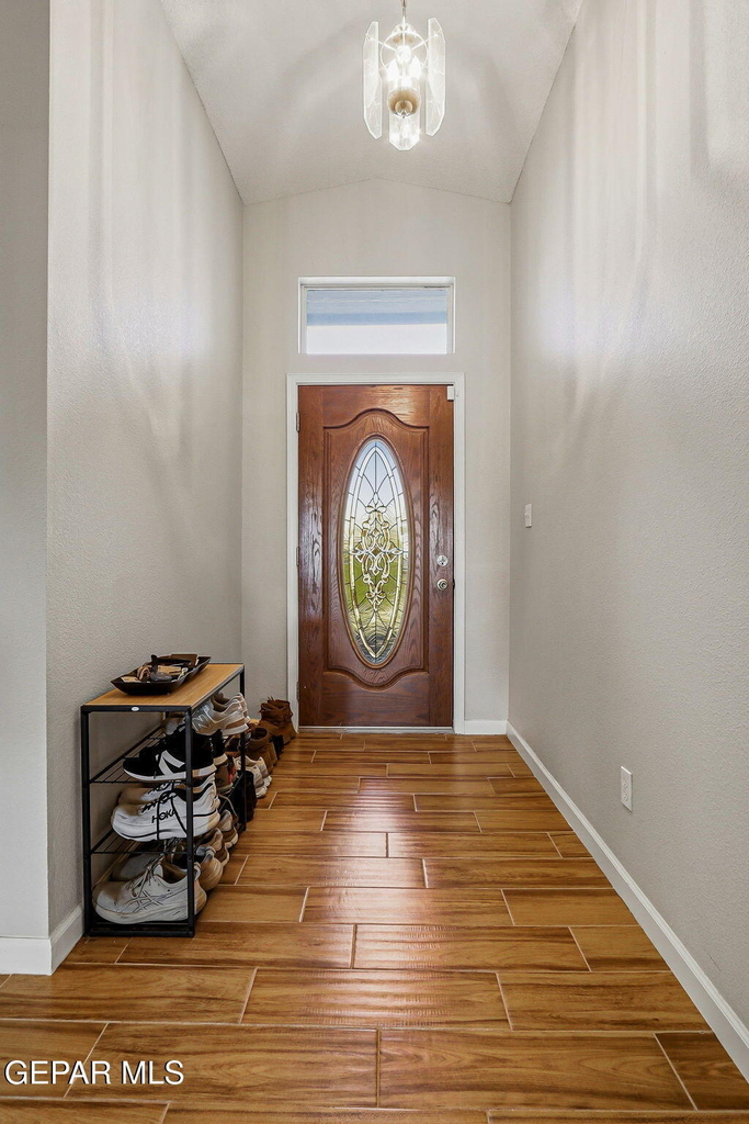 12928 Alfredo Apodaca Drive - Photo 4