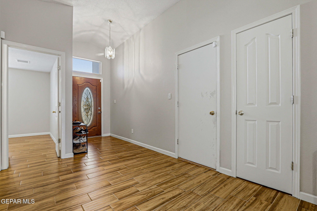 12928 Alfredo Apodaca Drive - Photo 5