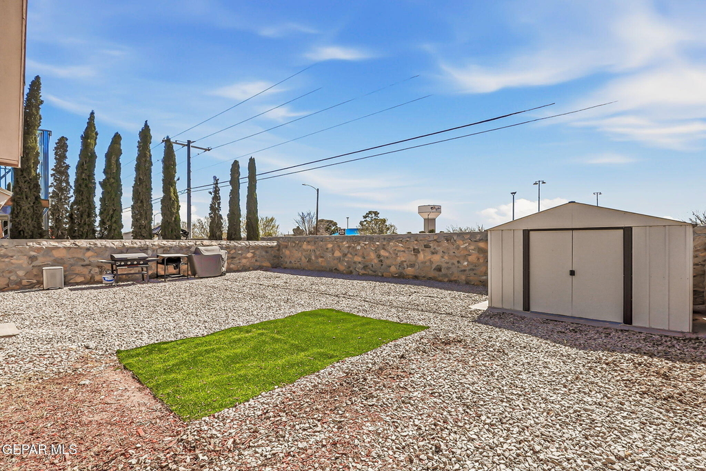 12928 Alfredo Apodaca Drive - Photo 38