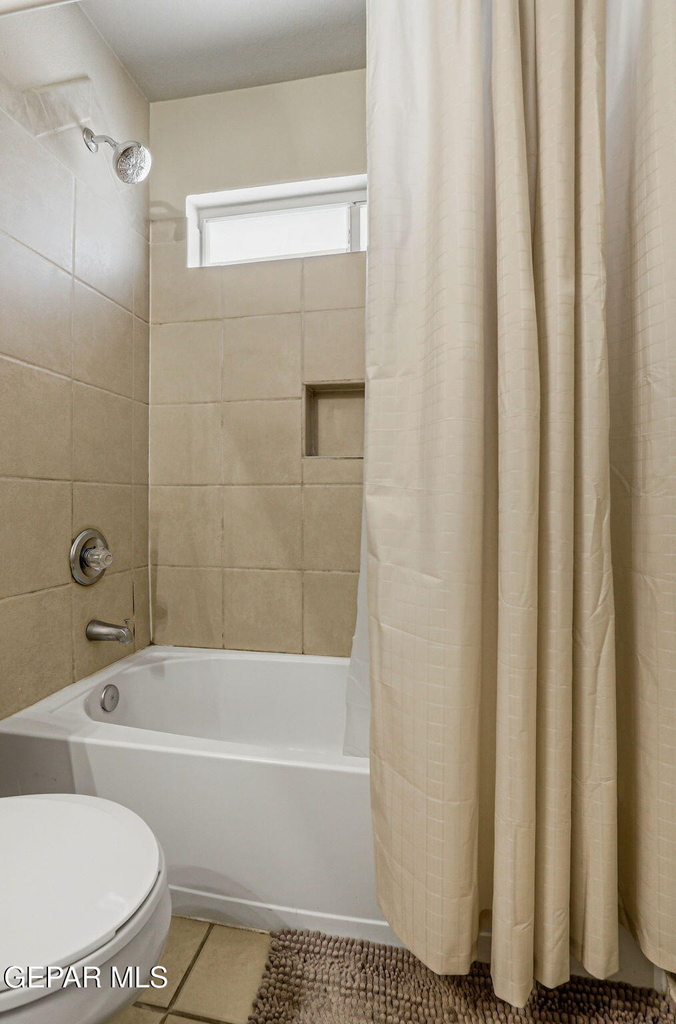 12928 Alfredo Apodaca Drive - Photo 23