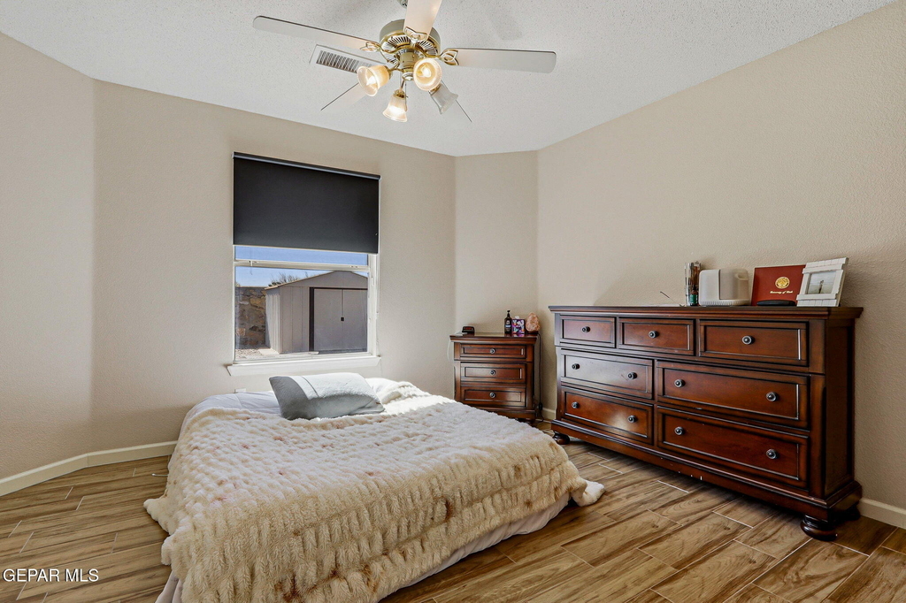 12928 Alfredo Apodaca Drive - Photo 27