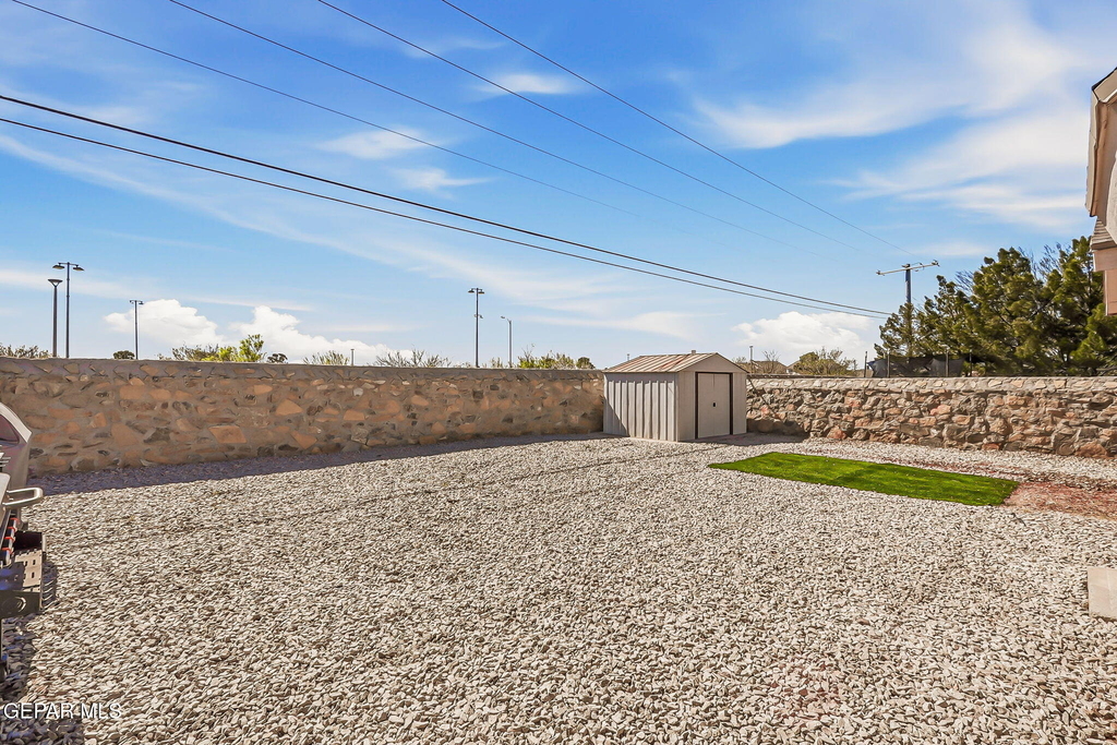 12928 Alfredo Apodaca Drive - Photo 36