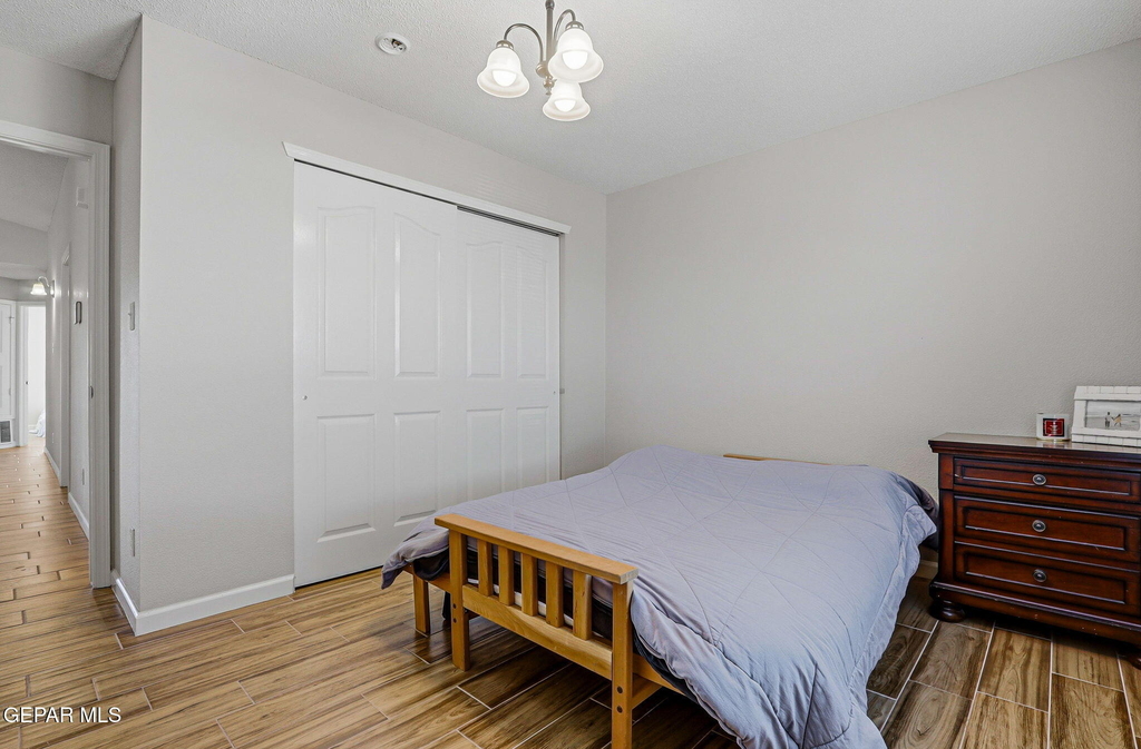 12928 Alfredo Apodaca Drive - Photo 19