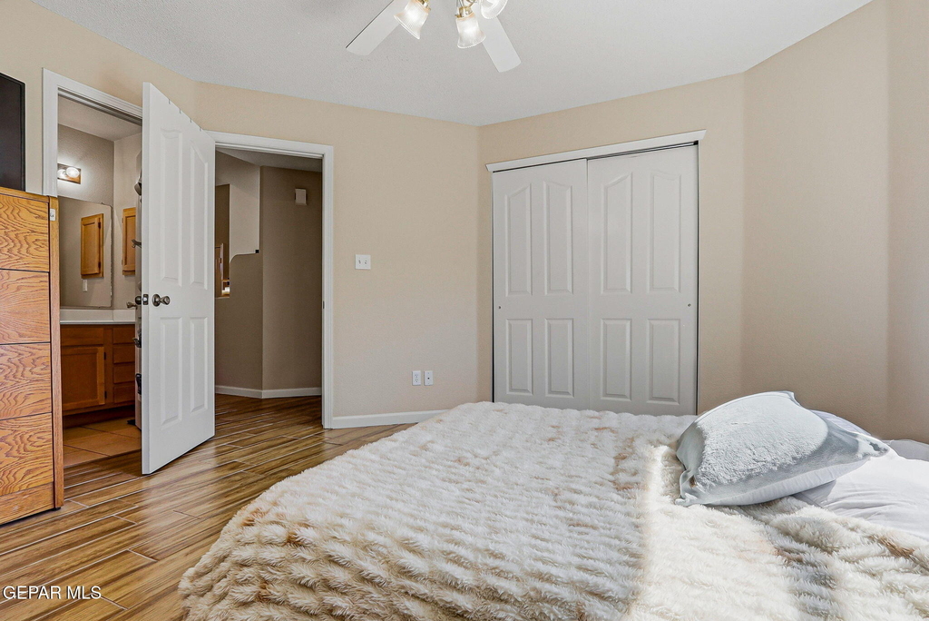 12928 Alfredo Apodaca Drive - Photo 31