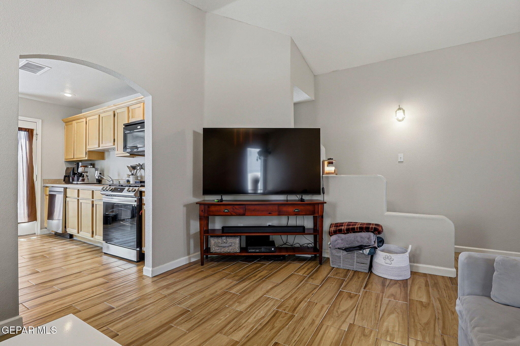 12928 Alfredo Apodaca Drive - Photo 9