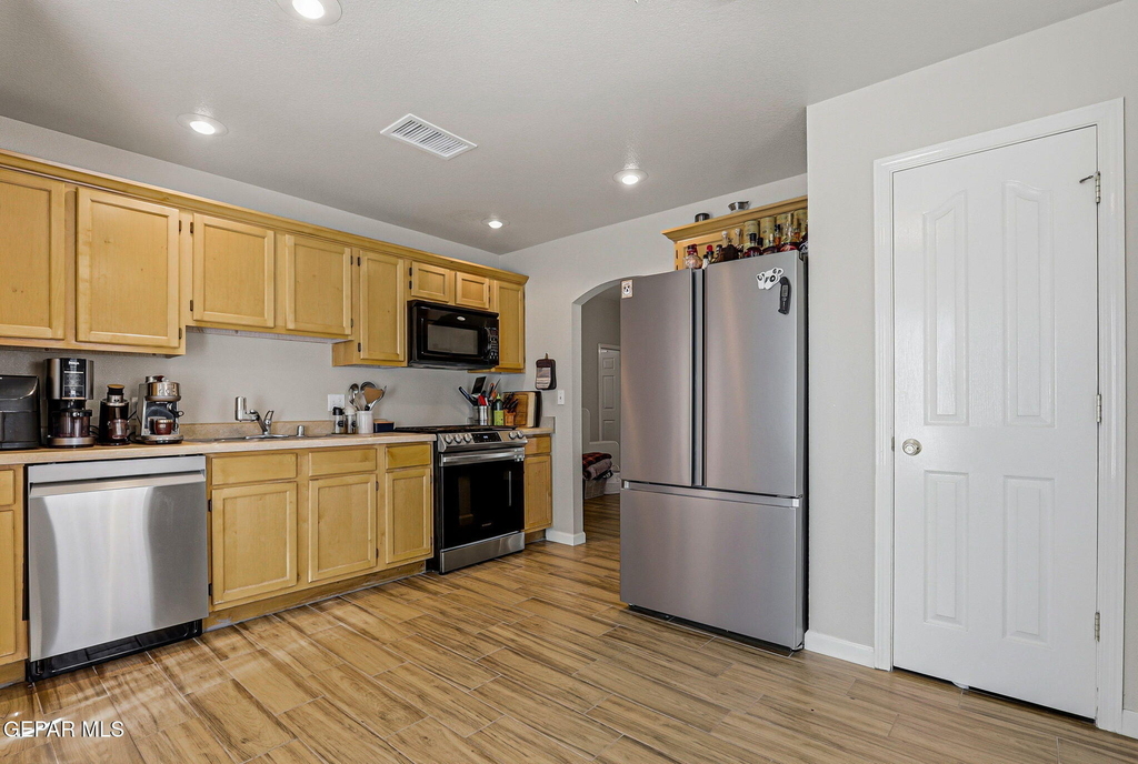12928 Alfredo Apodaca Drive - Photo 13