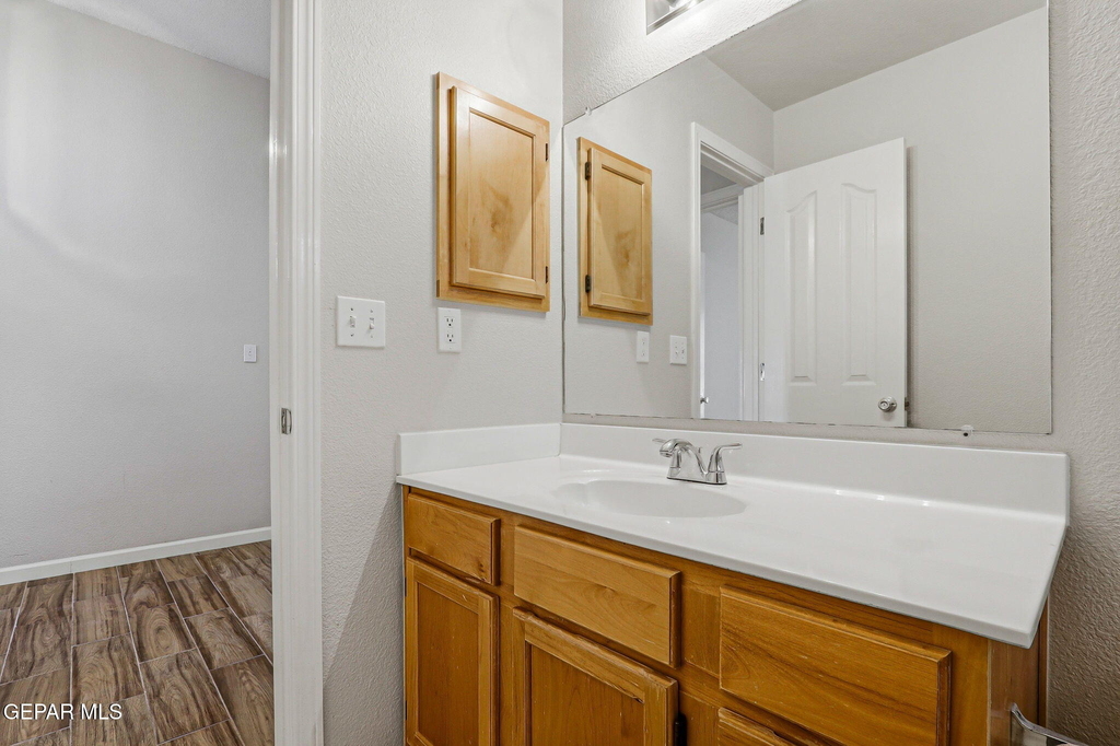 12928 Alfredo Apodaca Drive - Photo 24