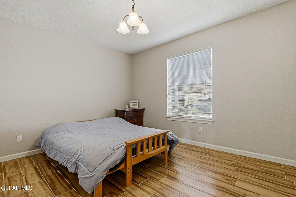 12928 Alfredo Apodaca Drive - Photo 18