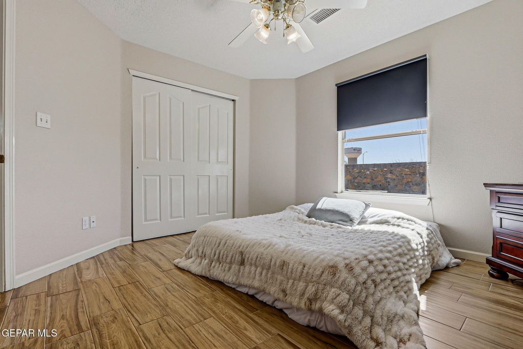 12928 Alfredo Apodaca Drive - Photo 30