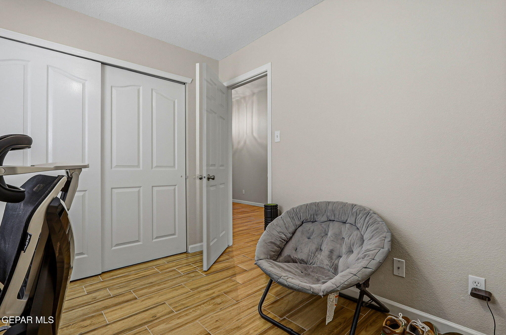 12928 Alfredo Apodaca Drive - Photo 26