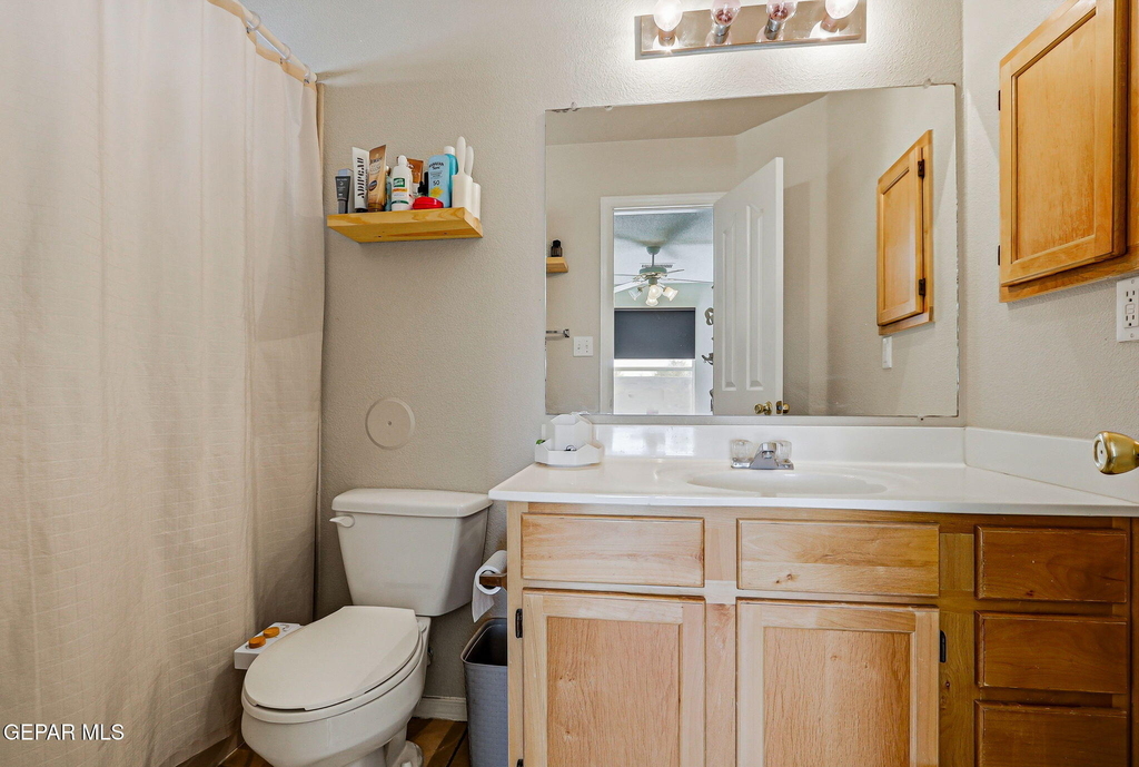 12928 Alfredo Apodaca Drive - Photo 32
