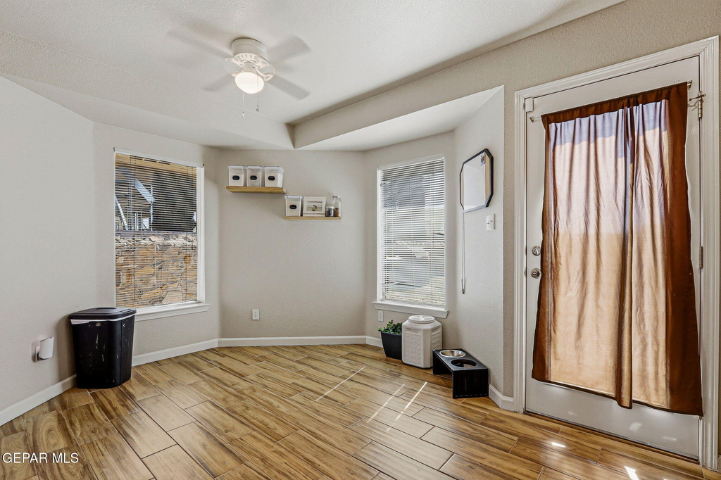 12928 Alfredo Apodaca Drive - Photo 17