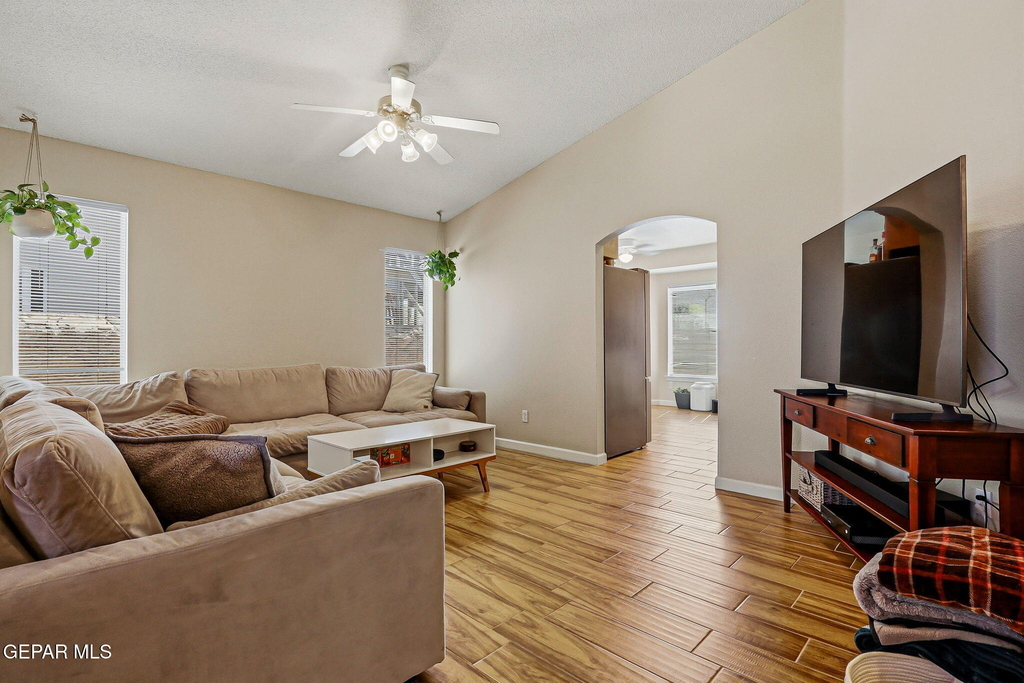 12928 Alfredo Apodaca Drive - Photo 6