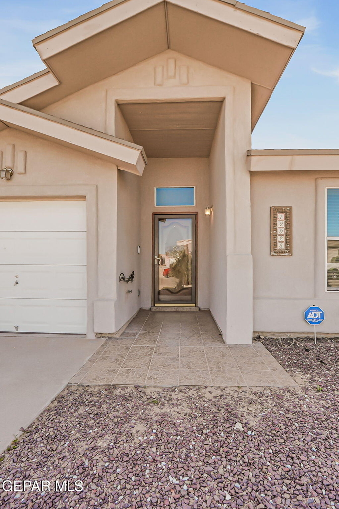 12928 Alfredo Apodaca Drive - Photo 3