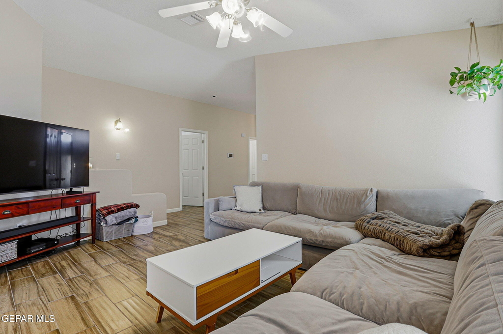 12928 Alfredo Apodaca Drive - Photo 8