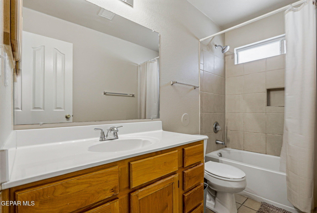 12928 Alfredo Apodaca Drive - Photo 21