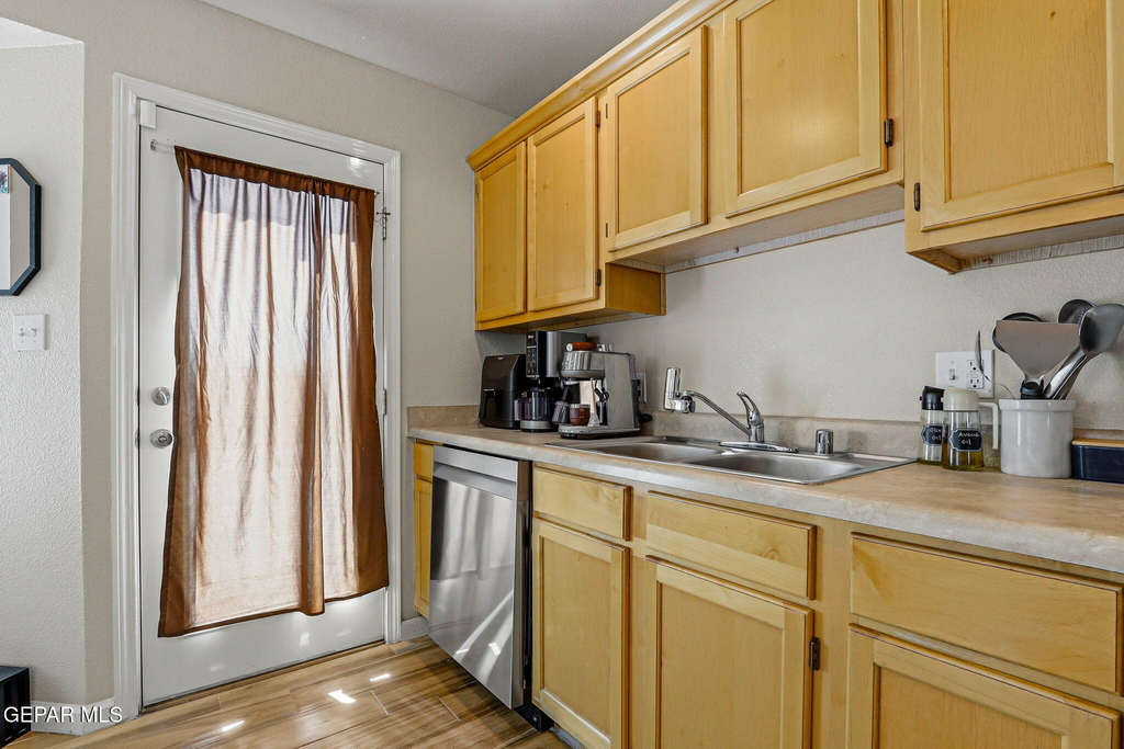 12928 Alfredo Apodaca Drive - Photo 11