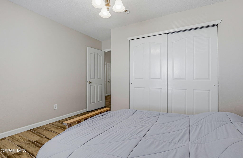 12928 Alfredo Apodaca Drive - Photo 20