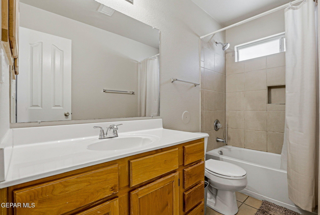 12928 Alfredo Apodaca Drive - Photo 22