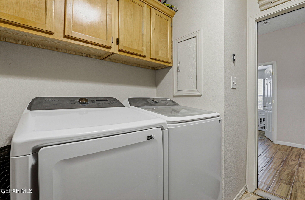 12928 Alfredo Apodaca Drive - Photo 34