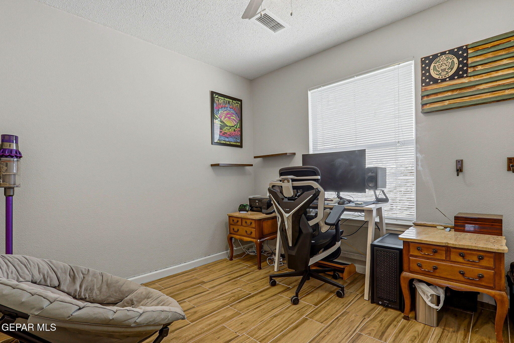 12928 Alfredo Apodaca Drive - Photo 25