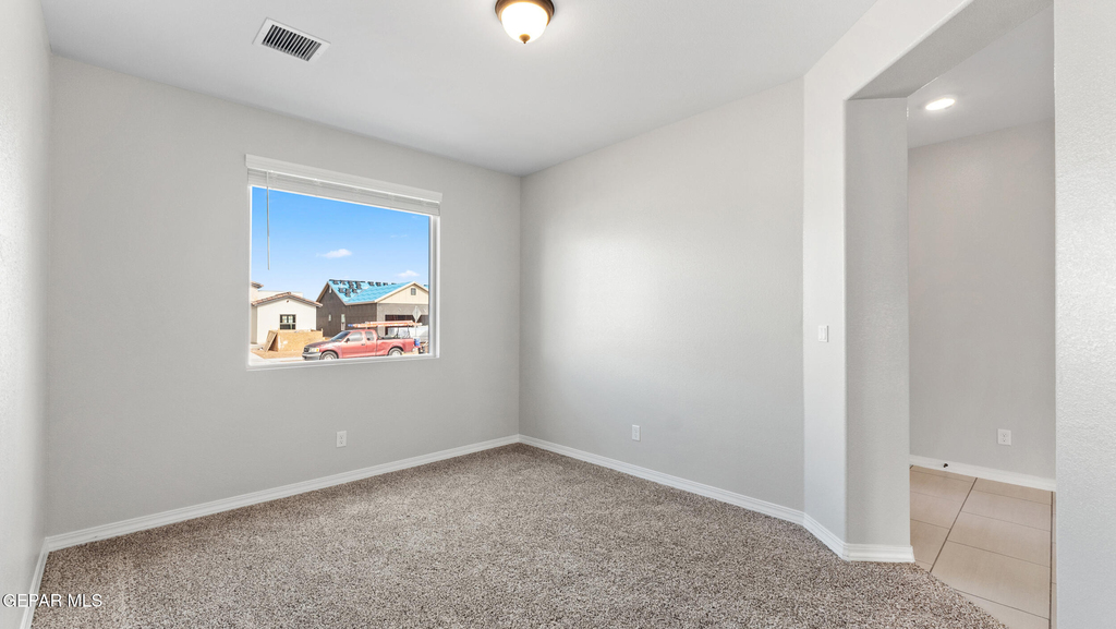 14904 Concept Court - Photo 15