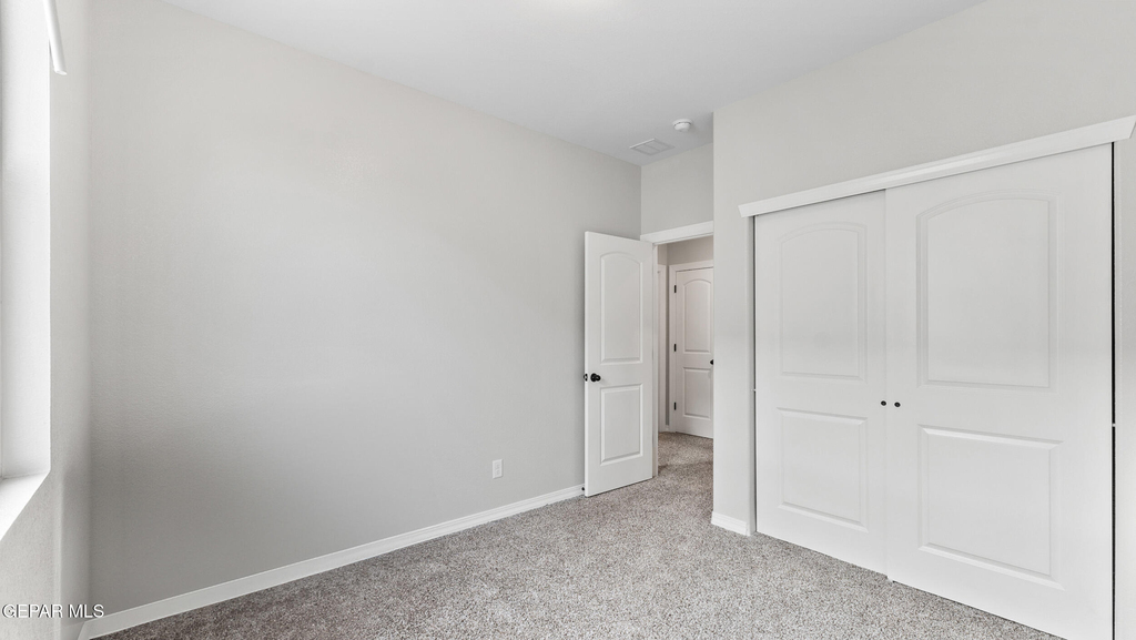 14904 Concept Court - Photo 17