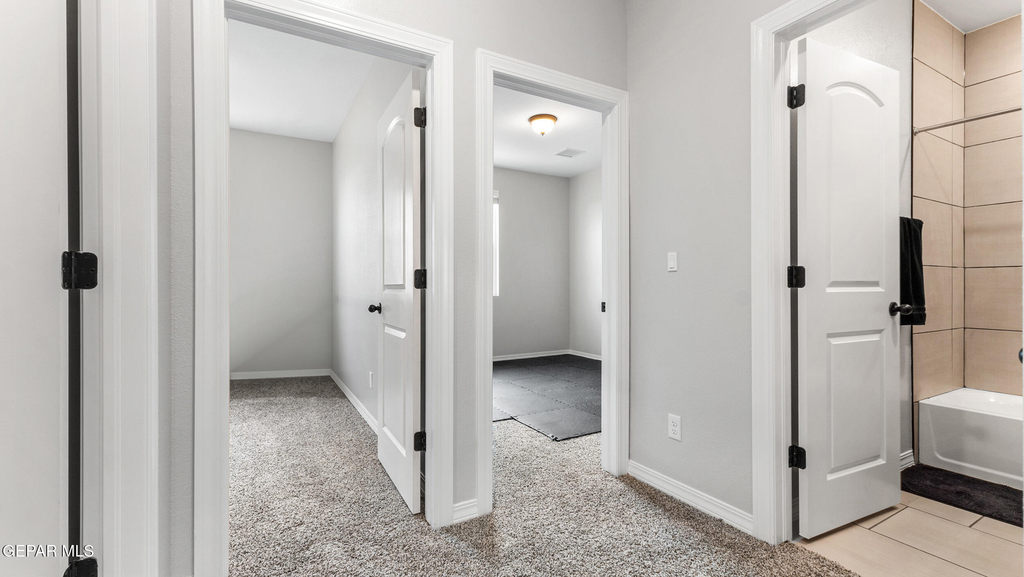 14904 Concept Court - Photo 20