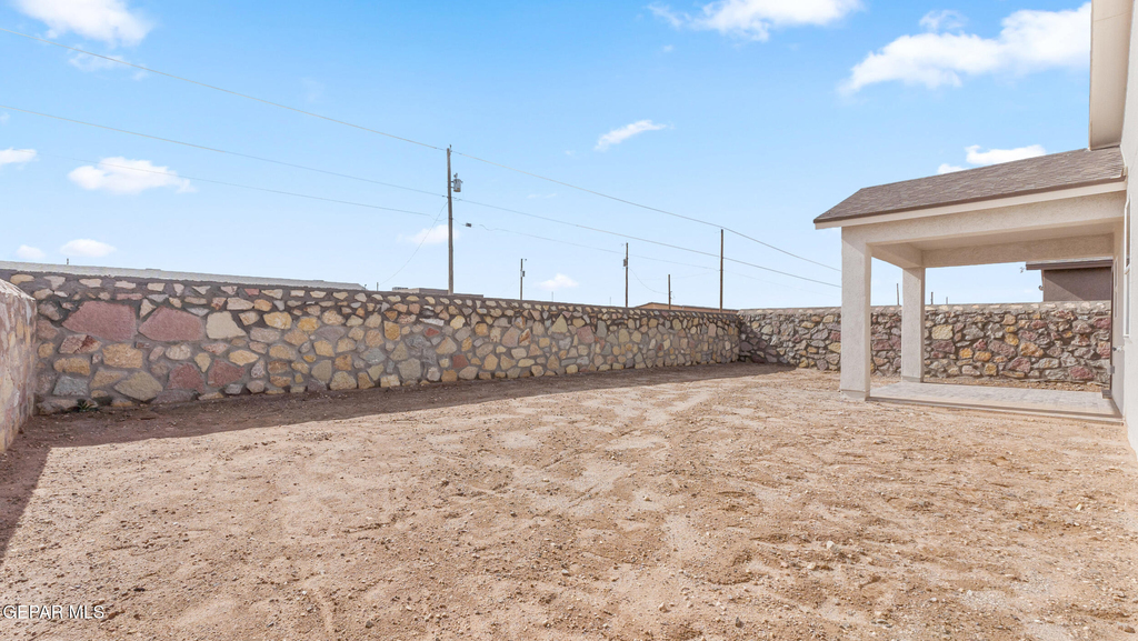 14904 Concept Court - Photo 26