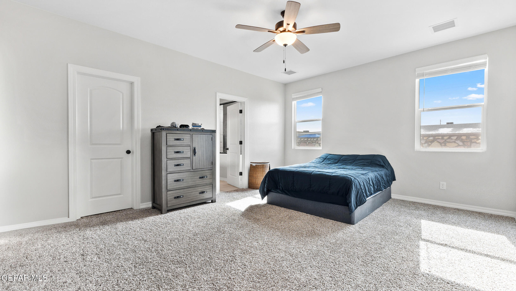 14904 Concept Court - Photo 21