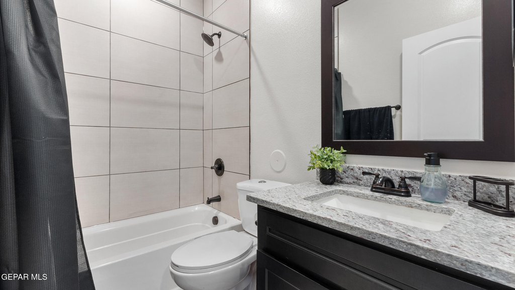 14904 Concept Court - Photo 19