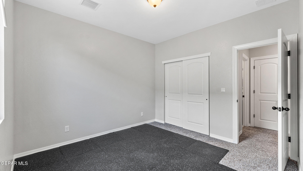 14904 Concept Court - Photo 18