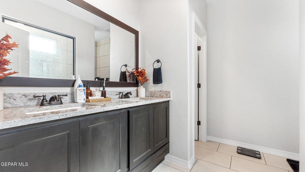 14904 Concept Court - Photo 23