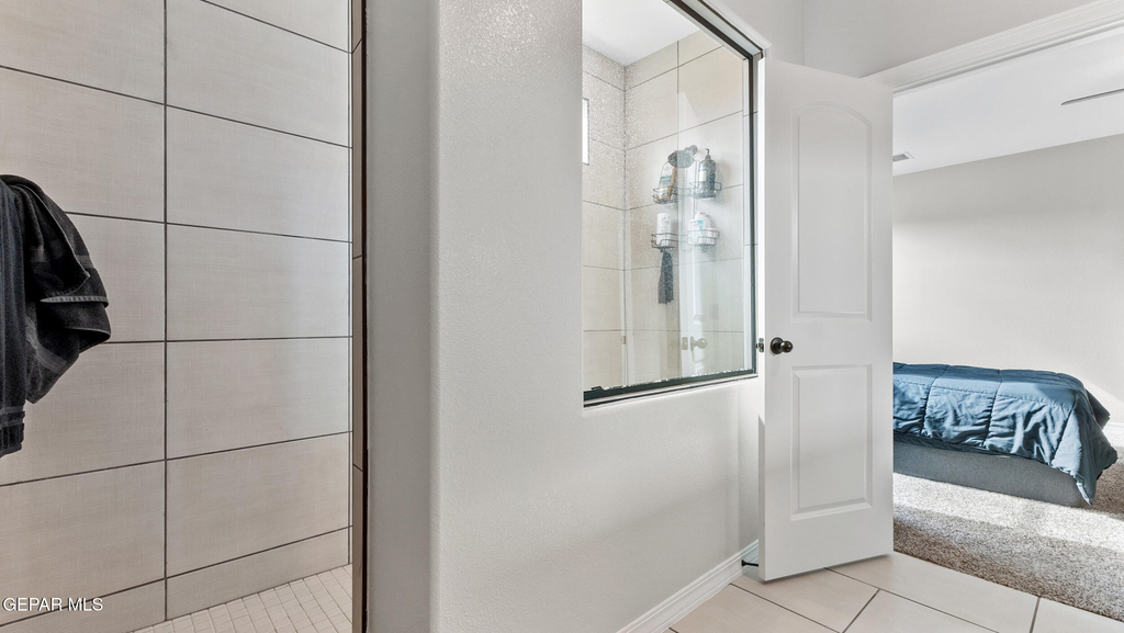 14904 Concept Court - Photo 24