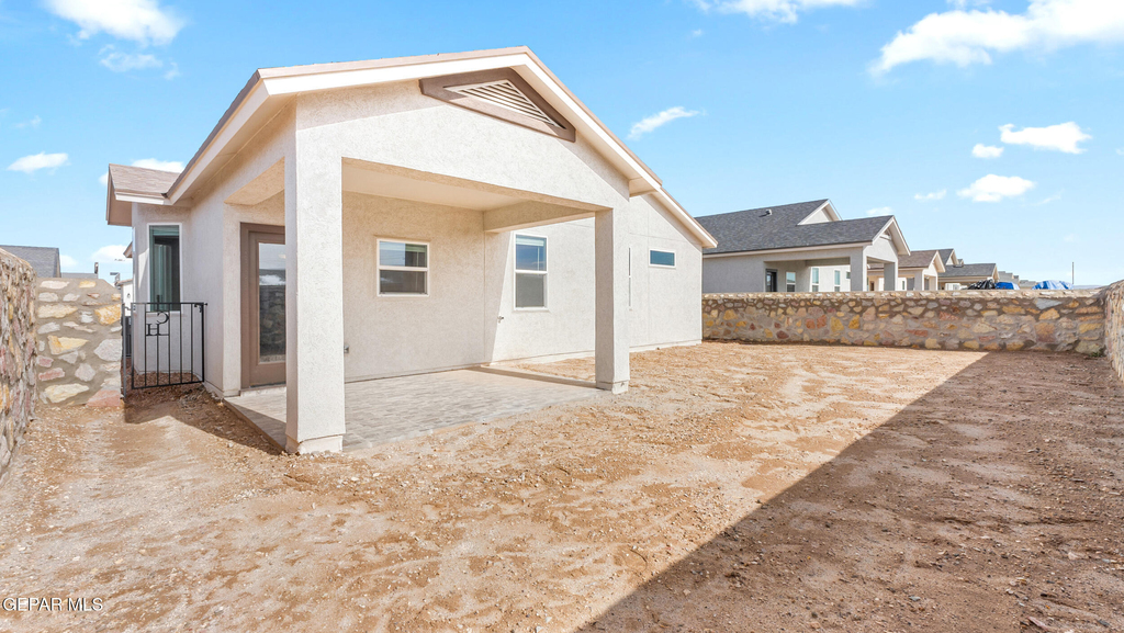 14904 Concept Court - Photo 25