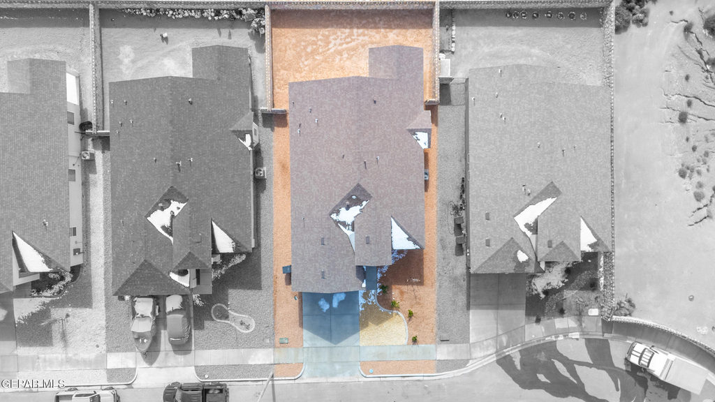 14904 Concept Court - Photo 3