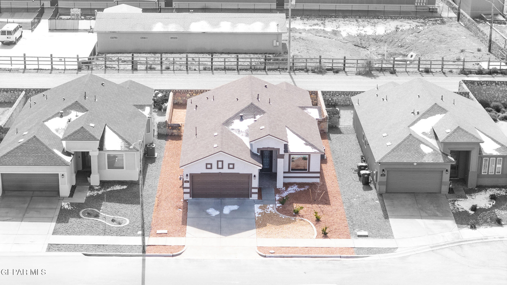 14904 Concept Court - Photo 5