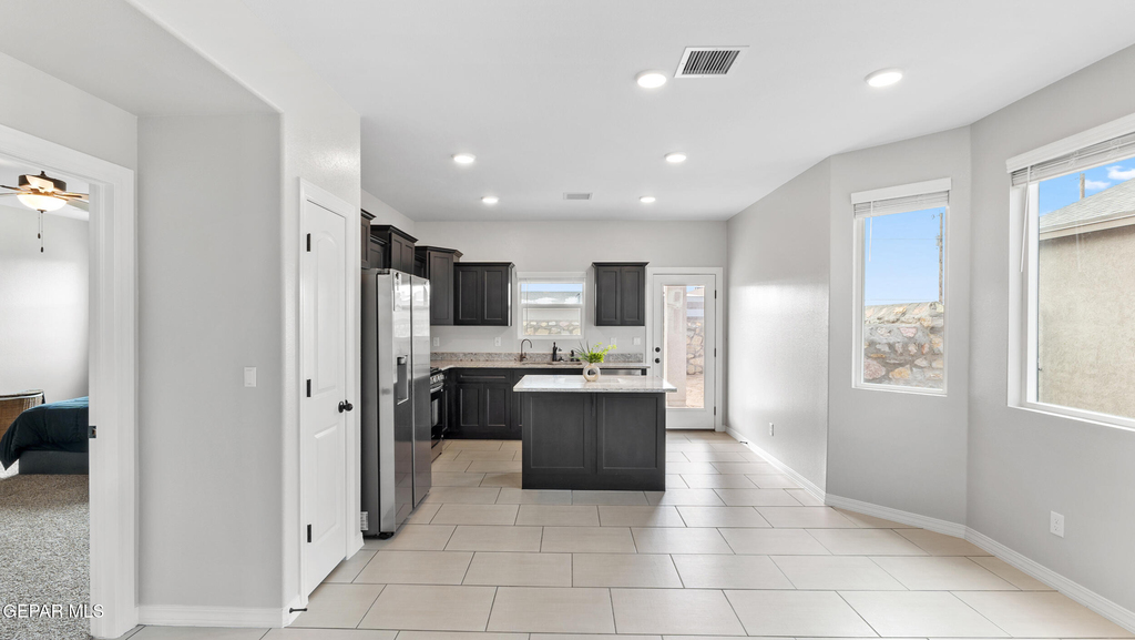 14904 Concept Court - Photo 11