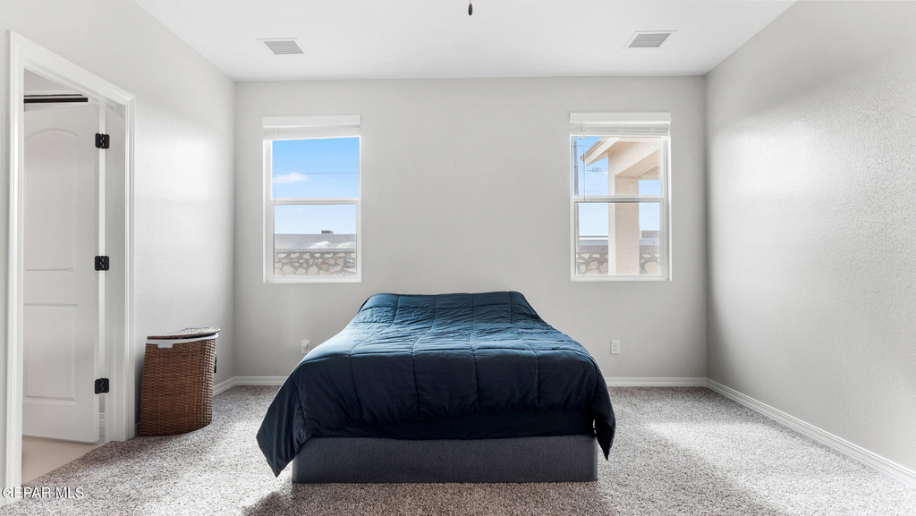 14904 Concept Court - Photo 22